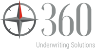 360 Underwriting Solutions