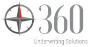 360 Underwriting