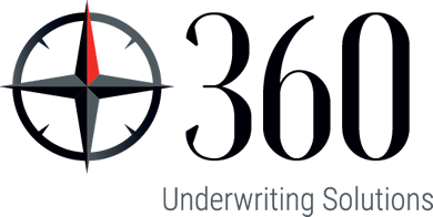360 Underwriting Solutions insurance