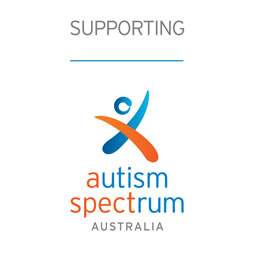 autism spectrum charity