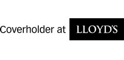 Lloyds Coverholder Insurance