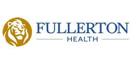 Fullerton Health Insurance