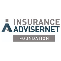 Insurance Advisernet Foundation